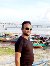 Md.Zia, 34, flemington