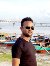 Md.Zia, 34