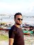 Md.Zia, 34