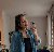 Sandra, 31, Portugal