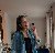 Sandra, 31, Estados Unidos