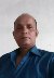 Khokon Ahmad, 41, Rotterdam