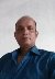 Khokon Ahmad, 41, Ir