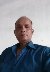 Khokon Ahmad, 41, Etiop