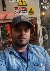 Preti, 18, Reino Unido