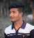 Parvez, 26, Wallaroo