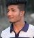 Parvez, 26, Papum Pare