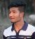 Parvez, 26, Zarechnyy