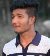 Parvez, 26, chicago