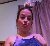 MayaAnn, 29, Gambia