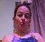 MayaAnn, 29, Plandecuques