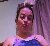 MayaAnn, 29, An Bessem