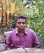 Md.Saidul Islam, 26, Marruecos