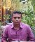 Md.Saidul Islam, 26, Chenrn