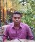 Md.Saidul Islam, 26, Logten