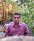 Md.Saidul Islam, 26, Ir