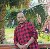 sajol roy, 29, Sai Kung Tuk