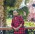 sajol roy, 29, Mfou