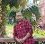 sajol roy, 29, Ostwald