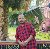 sajol roy, 29, Hungr