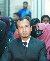 Md Obaidullah, 27, Qantir