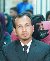 Md Obaidullah, 27, Al Khankah