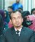 Md Obaidullah, 27