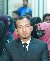 Md Obaidullah, 27, Gokwe South