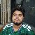 Rahad, 26, amman