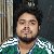 Rahad, 26, Canada