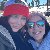 Veronica, 36, Chudng