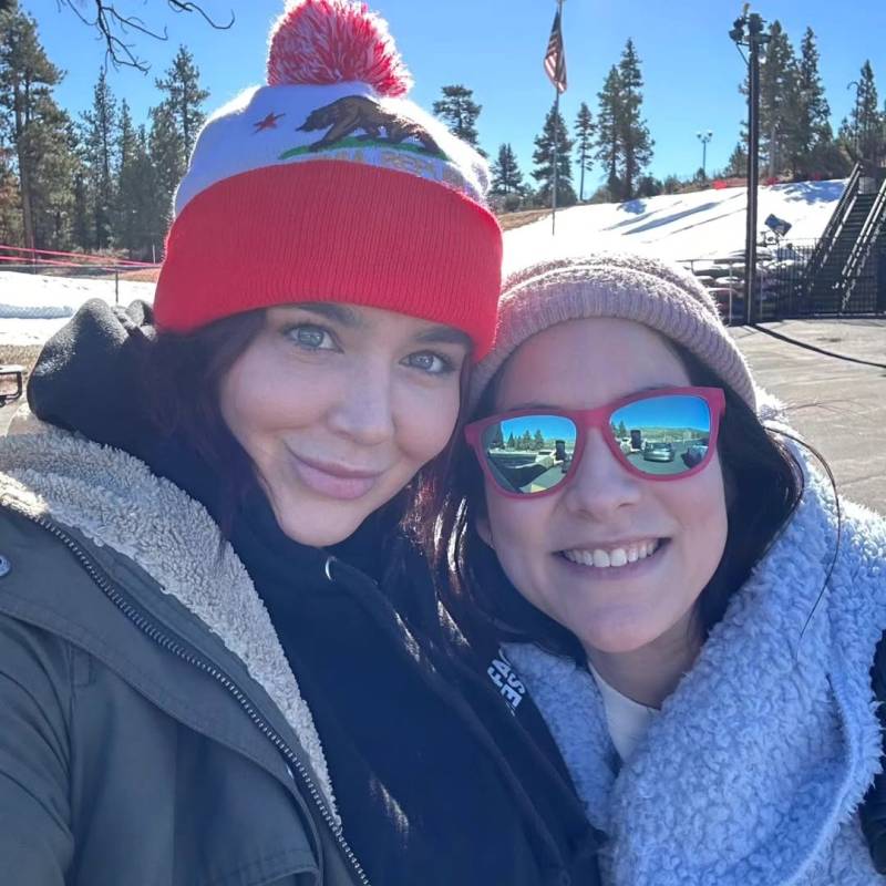 Veronica, 36, Amahai