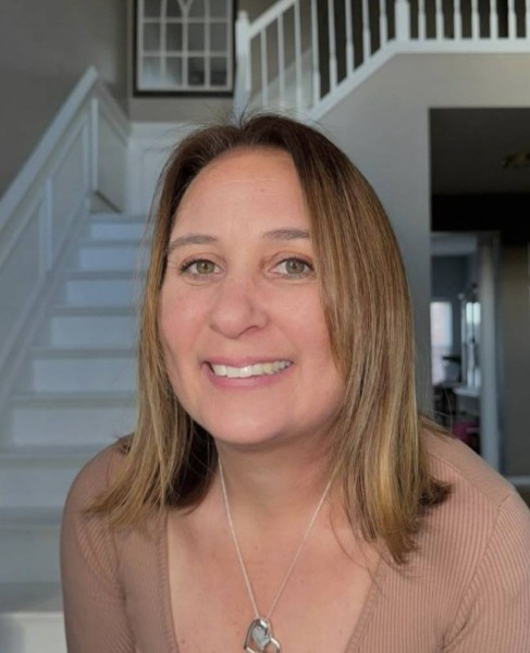 Emilia, 35, Csongrd