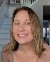 Emilia, 35, Narayanpet