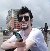 Mitul, 31, Canad