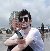 Mitul, 31, China