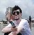 Mitul, 31, Moss Point
