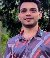 I\'m Arham, 28, Galicia