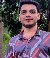 I\'m Arham, 28, Jaltocan