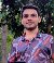 I\'m Arham, 28, Canad