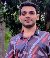 I\'m Arham, 28, Nokaneng