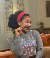 mary joshua, 22, Gingoog