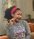 mary joshua, 22, Butalangu