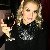 Stefkaa, 37, Lucknow