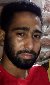 Hossain Bappy, 26, Telnal