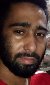 Hossain Bappy, 26, Newark Upon Trent