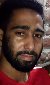 Hossain Bappy, 26