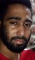 Hossain Bappy, 26, plymouth