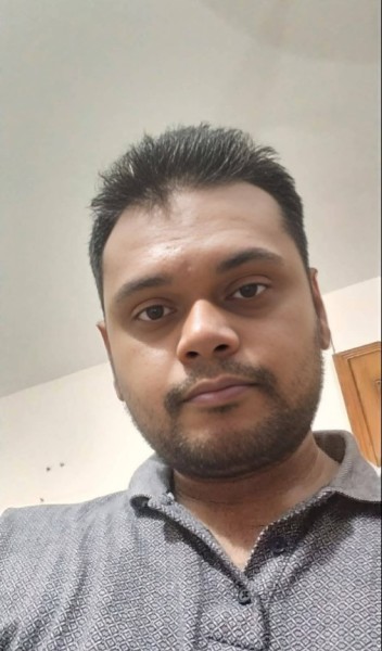 Arshad Hossain, 35, Mennzel Bou Zelfa