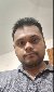 Arshad Hossain, 35, Timor leste